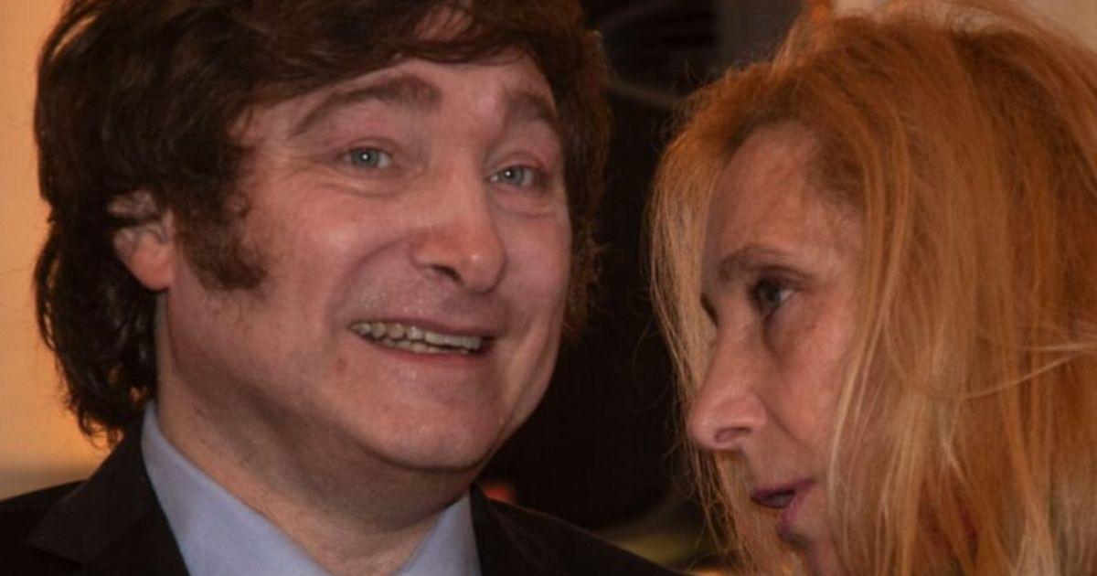 Una semana clave para los líderes de La Libertad Avanza