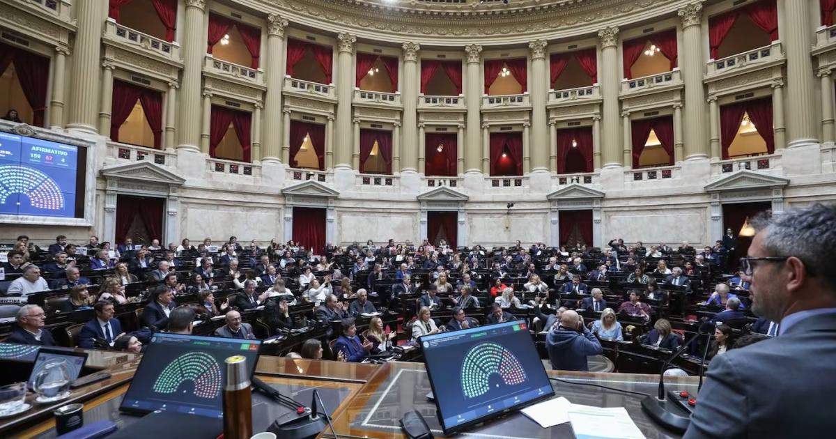  El PRO busca crear una comisión investigadora sobre el fentanilo contaminado