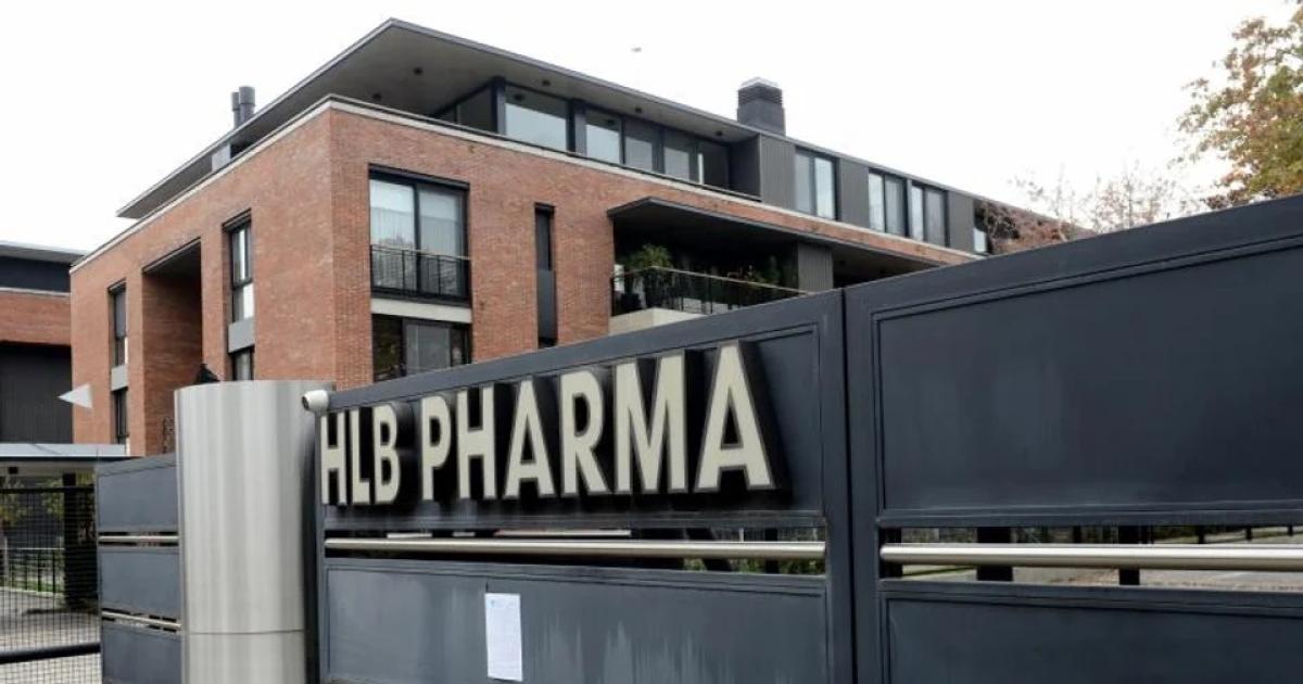 Fentanilo- encontraron las 232 ampollas perdidas pero persiste la alarma por irregularidades en la producción