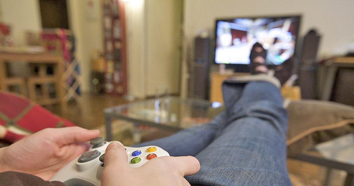 Preocupa el aumento mundial de la falta de actividad fiacutesica