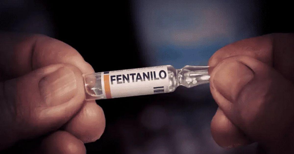 Fentanilo contaminado- la denuncia de la hermana de una de las viacutectimas contra el Hospital Italiano de La Plata