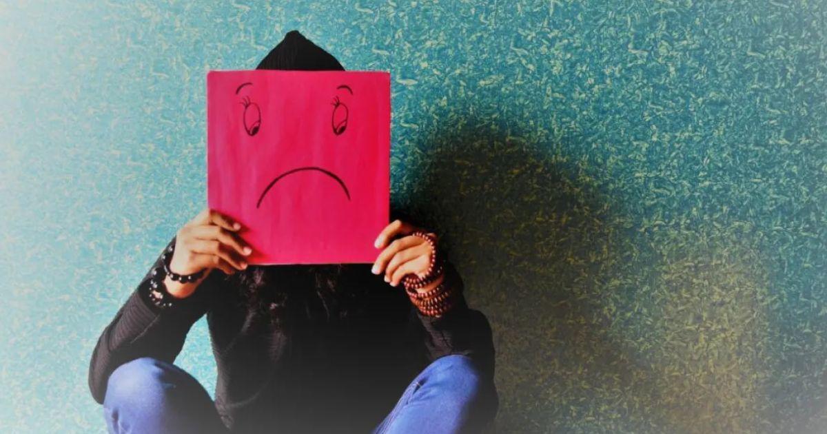 El estudio advierte que medir el bienestar ayuda a diseñar políticas pblicas y privadas que fortalezcan la salud mental la resiliencia y la cohesión social