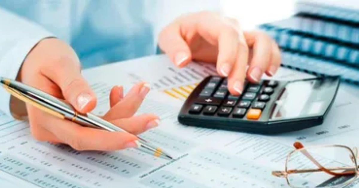 El viernes 15 de agosto fue declarado Día no laborable con fines turísticos por el Decreto 10272024 del Gobierno Nacional