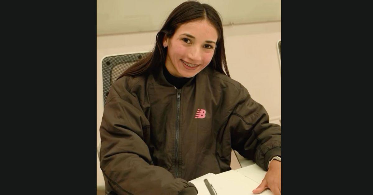 Peñaflor sigue dando pasos firmes en el deporte argentino