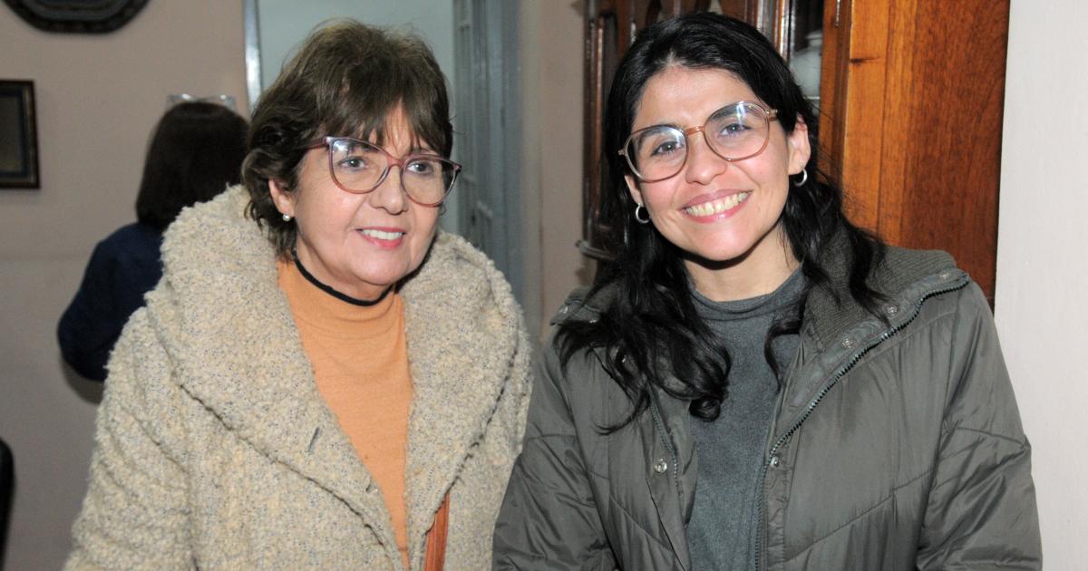 SANTIAGO DEL ESTERO EN FOTOS DE 1872-1955