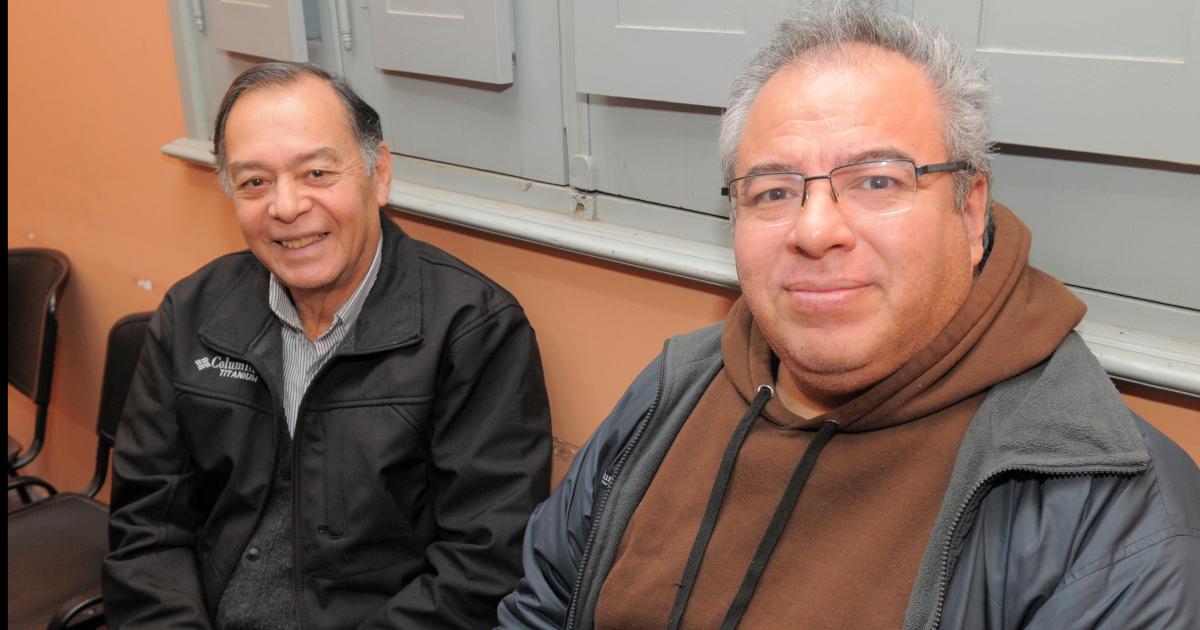 SANTIAGO DEL ESTERO EN FOTOS DE 1872-1955