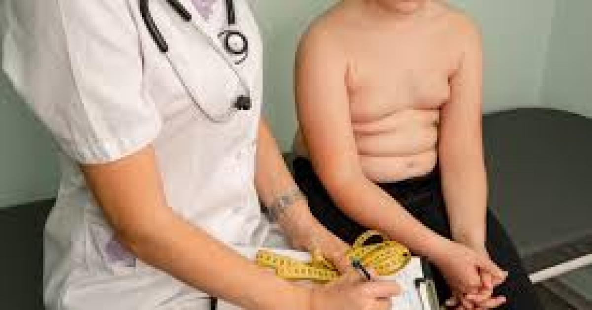 El Cepsi organiza un nuevo encuentro para abordar la obesidad