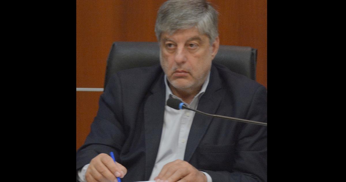 Tres liacutederes de Peta piden devolucioacuten de US9100 y 2 vehiacuteculos valuados 50M