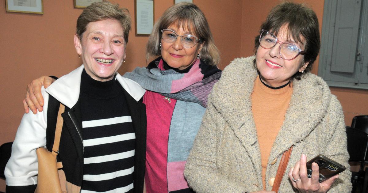 SANTIAGO DEL ESTERO EN FOTOS DE 1872-1955