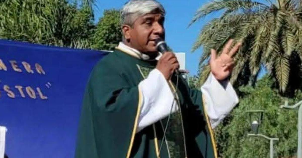 El cuidado del medio ambiente inspira una gran movida teatral en La Banda