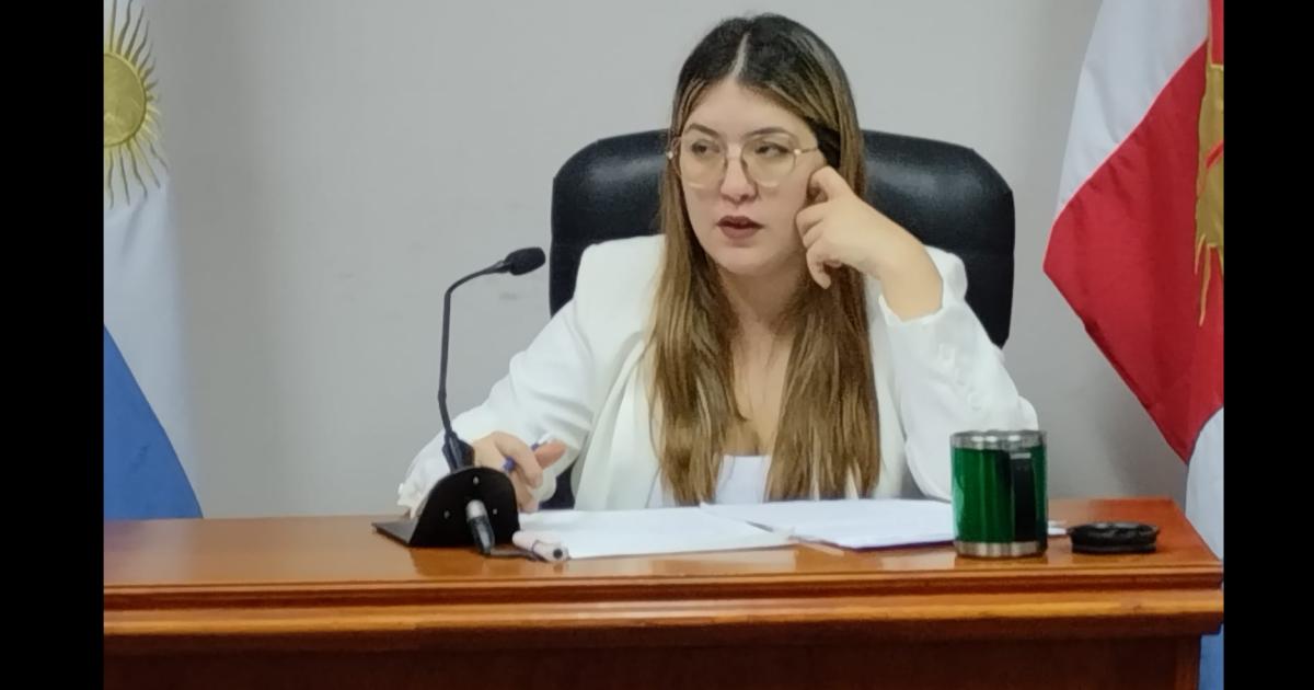 Exconvicto que golpeoacute brutalmente a pareja iraacute otra vez a la caacutercel