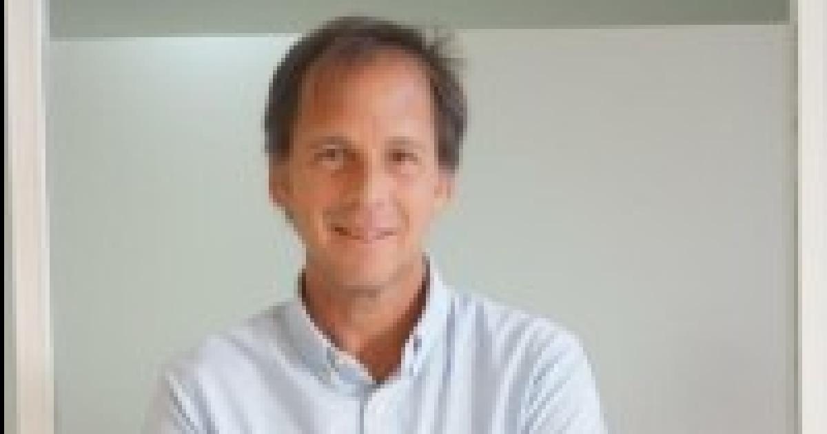 La primera de las libertades