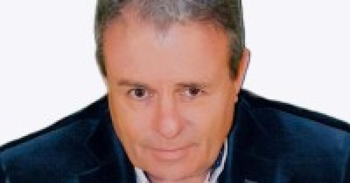 Escasez de talento en Argentina