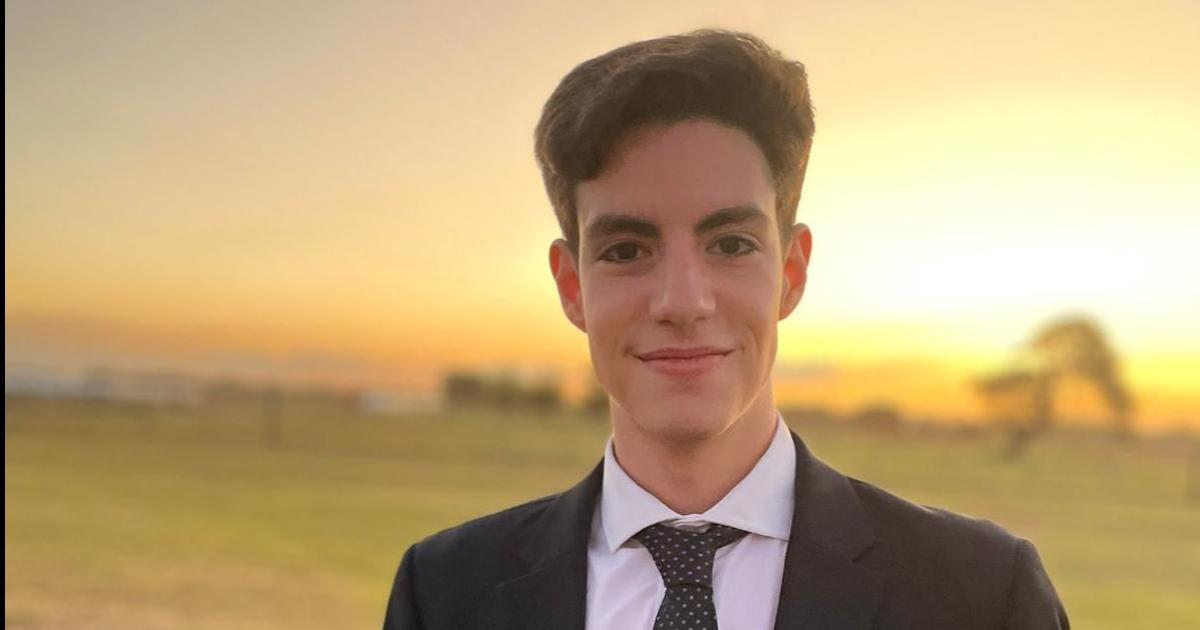 Gaza en jaque- la prolongacioacuten de un conflicto centenario