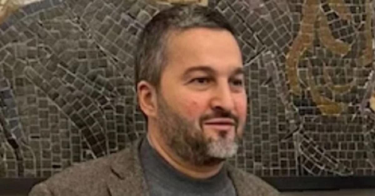 Caso fentanilo- Furfaro intentoacute culpar al exdiputado Andreacutes Quinteros con argumentos insoacutelitos