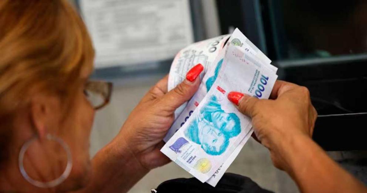 Este miércoles el Indec difundió el índice de inflación de julio