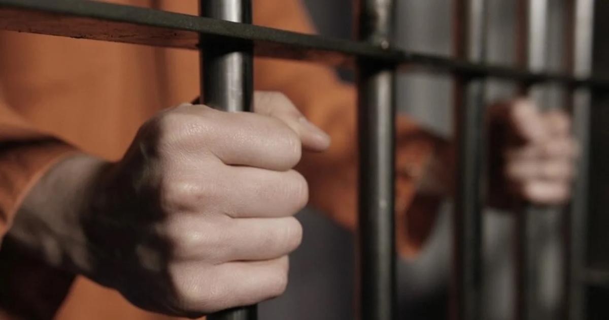 Violencia familiar en La Banda- lo detuvieron de madrugada por agredir a su pareja y retener a su hijo