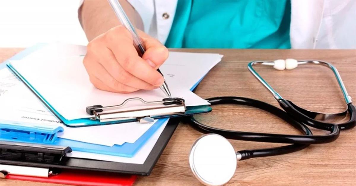 Prepagas informaron aumentos antes de que se conociera el dato de inflación