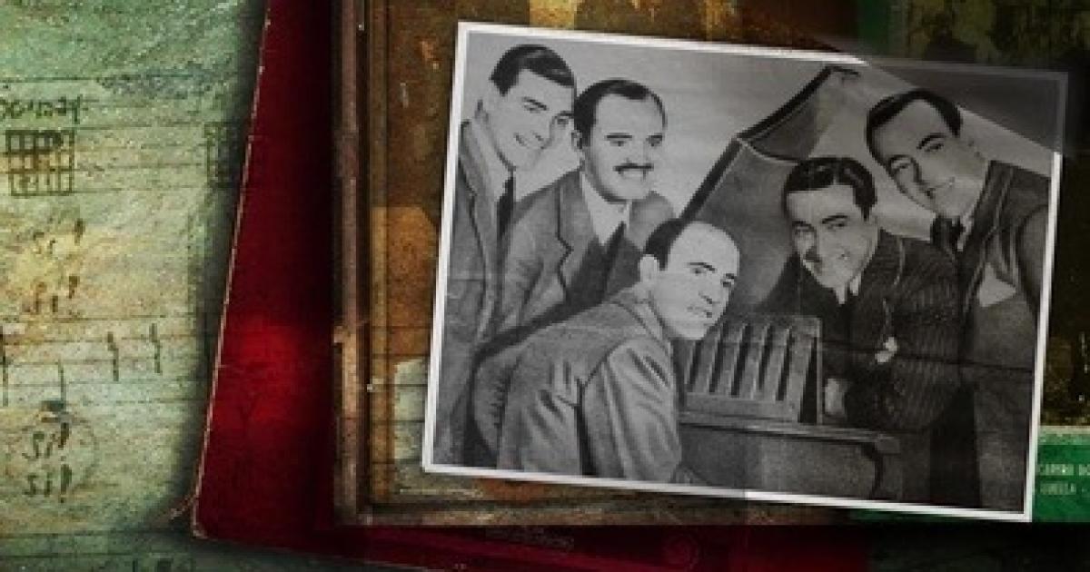 La cartelera del Renzi llega con notables producciones nacionales