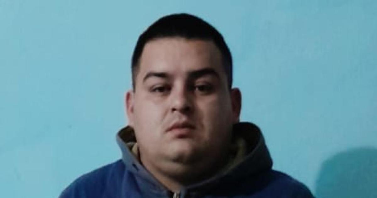 AÑATUYA Ampliar indagatoria el principal acusado de matar y quemar a comerciante