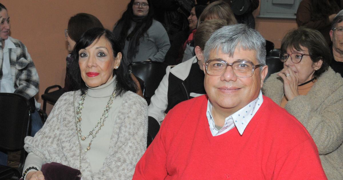 SANTIAGO DEL ESTERO EN FOTOS DE 1872-1955