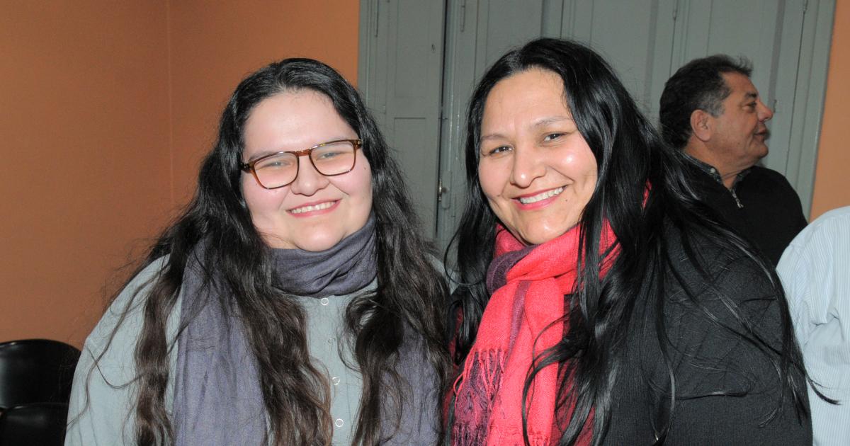 SANTIAGO DEL ESTERO EN FOTOS DE 1872-1955