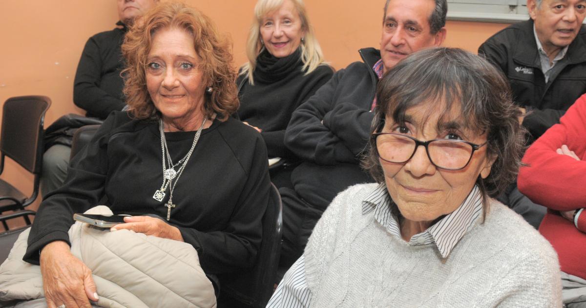 SANTIAGO DEL ESTERO EN FOTOS DE 1872-1955