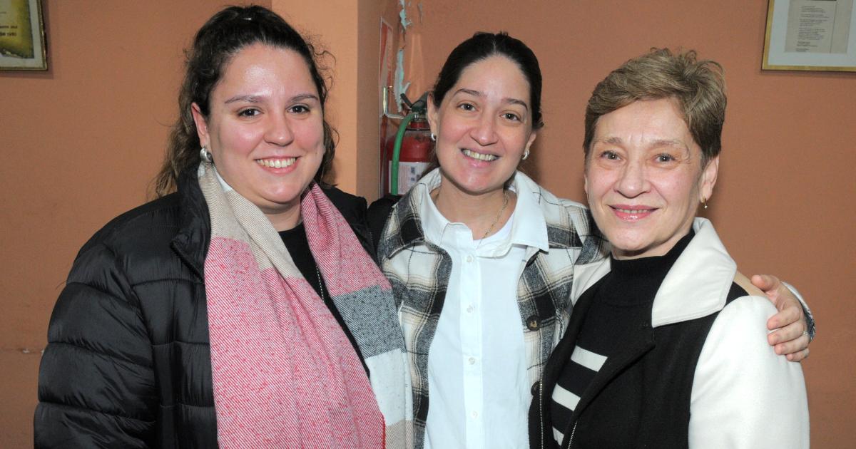 SANTIAGO DEL ESTERO EN FOTOS DE 1872-1955