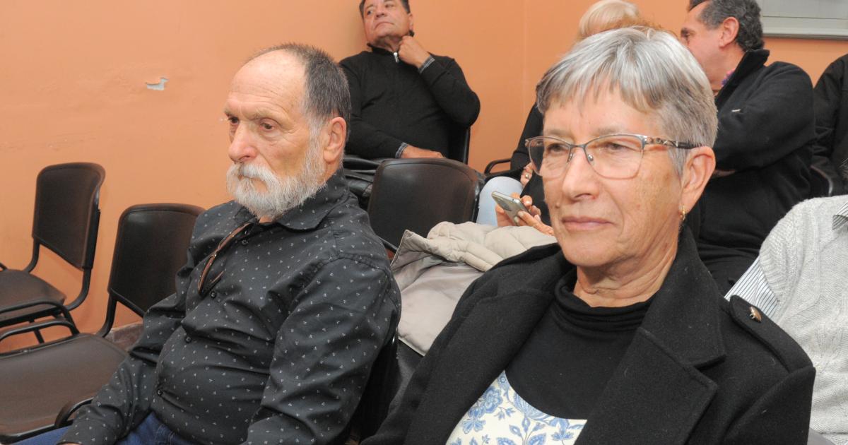 SANTIAGO DEL ESTERO EN FOTOS DE 1872-1955