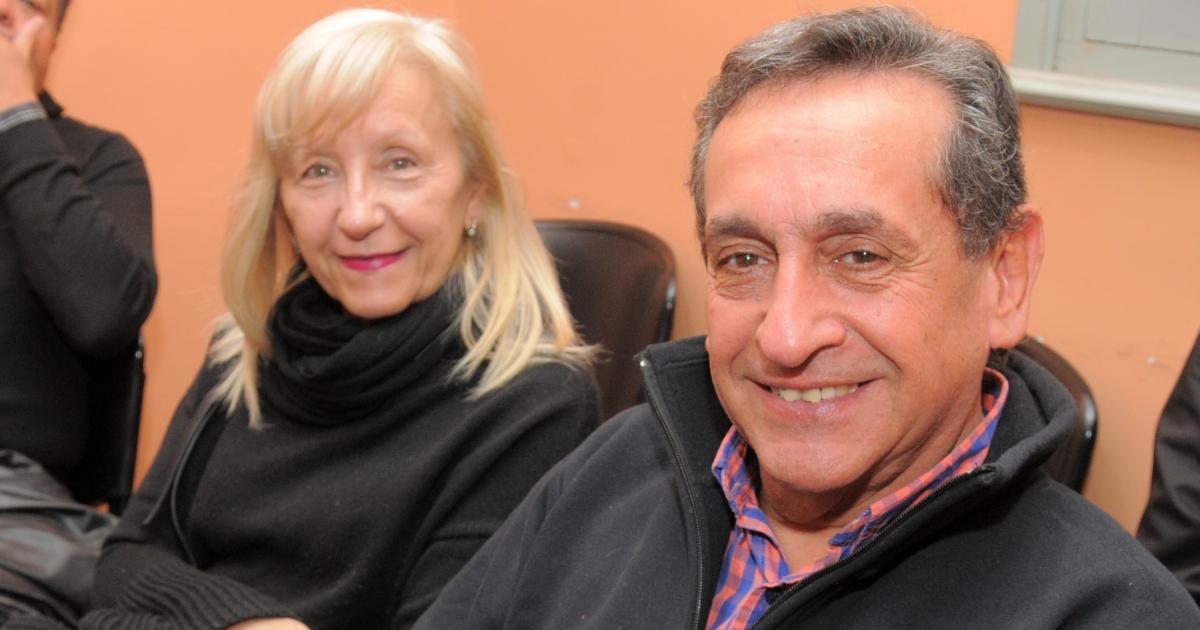 SANTIAGO DEL ESTERO EN FOTOS DE 1872-1955