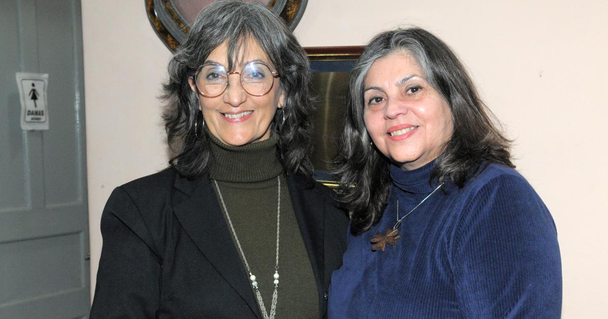 SANTIAGO DEL ESTERO EN FOTOS DE 1872-1955