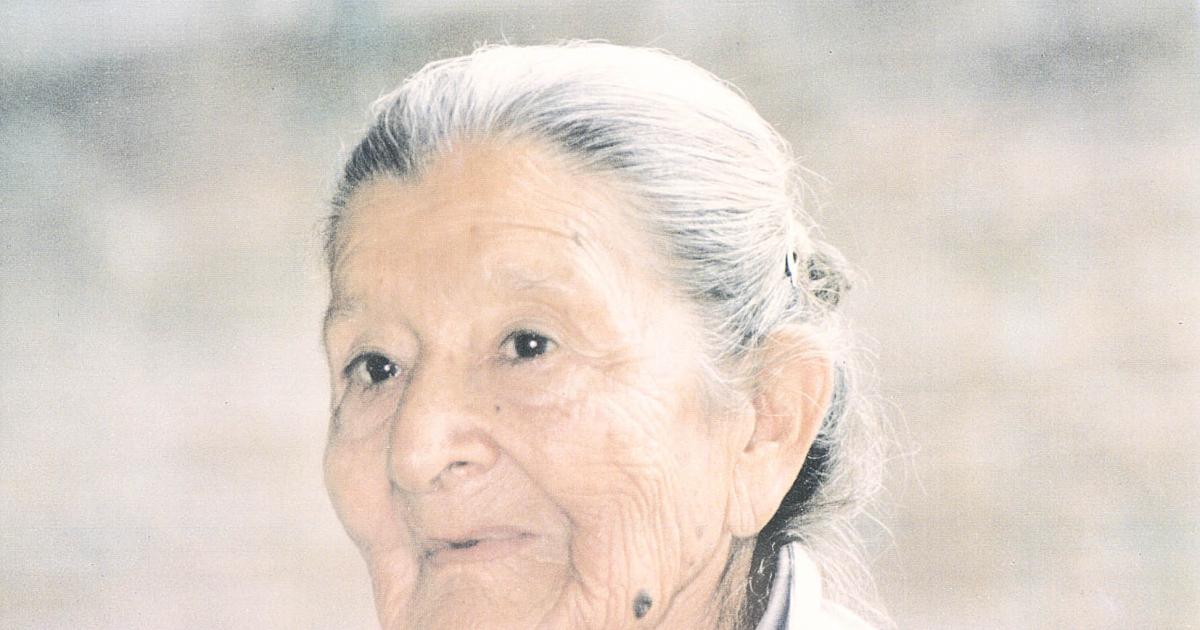 La fiesta de la Abuela Carabajal los espera