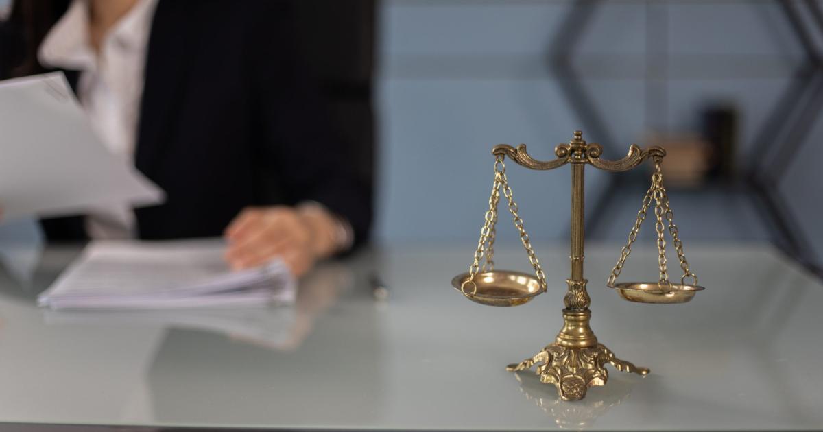 Son dos amigas las que denunciaron y ellas tienen un trasfondo personal en todo esto (Imagen ilustrativa)