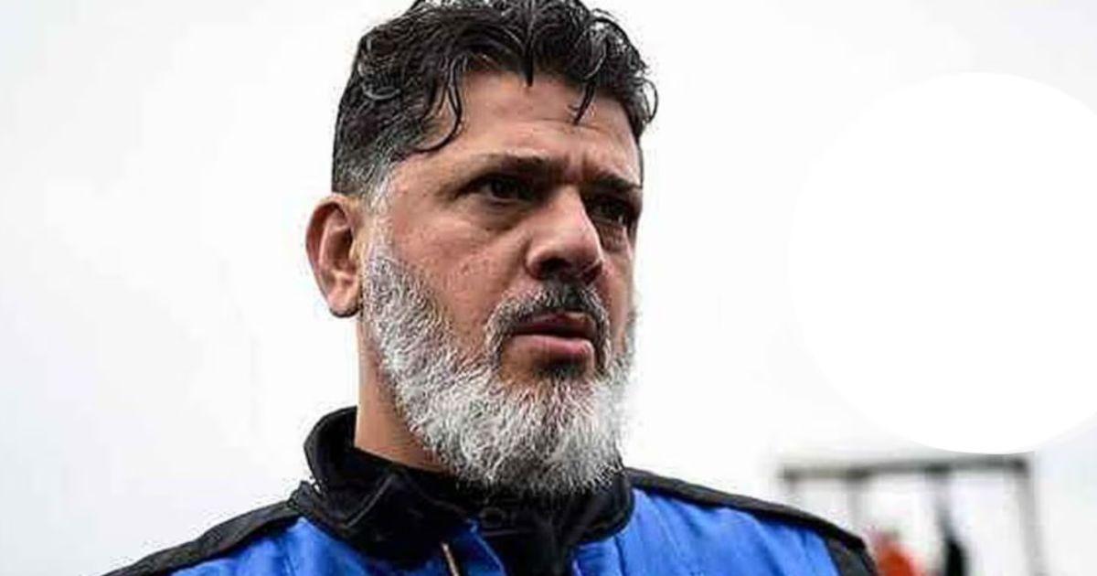 La Corte declaroacute constitucional el impuesto a los cigarillos- cuaacutento debe pagar el Sentildeor del Tabaco