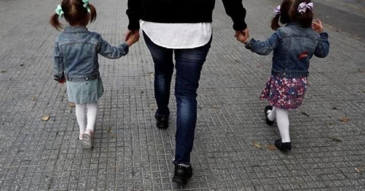 Cul es la edad en la que el costo de los cuidados de crianza es mayor a todas las dems