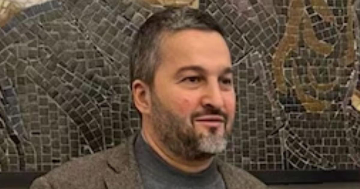 Duentildeo de HLB Pharma denuncia sabotaje en medio del escaacutendalo del fentanilo