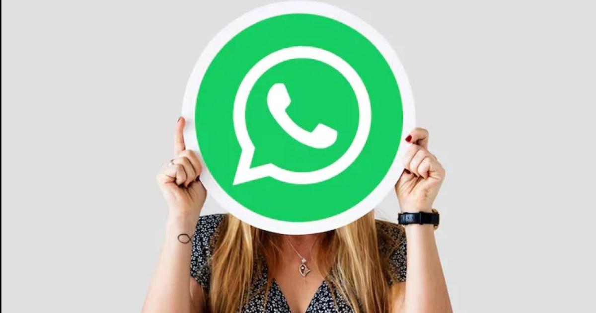 Revelan la extrantildea relacioacuten de los argentinos con las redes