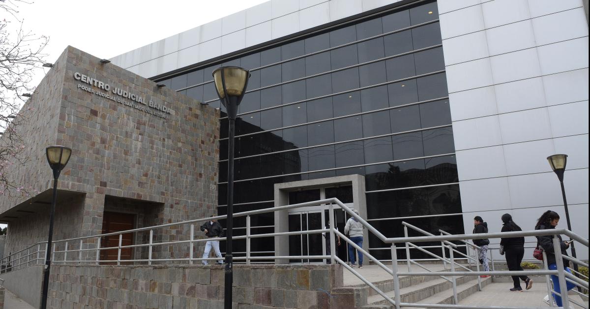 INVESTIGACIÓN La docente fue separada de sus funciones Y la causa avanza bajo un hermetismo total