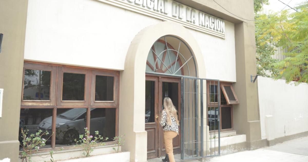 TRÁMITE- La Justicia Federal lleva adelante una compleja investigación Han sido requeridos informes bancarios y otra documentación vital