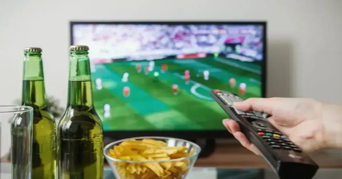 Agenda deportiva- hora y doacutende ver todos los partidos de este 15 de agosto