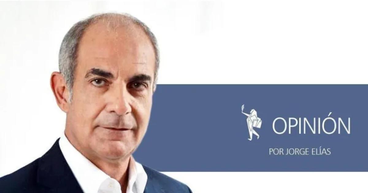 Tobilleras poliacuteticas