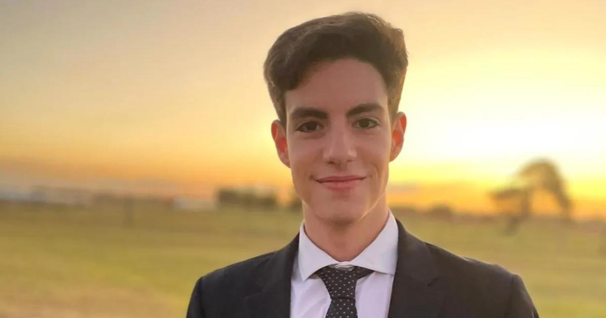 Europa tensionada y dividida ante la problemaacutetica migratoria