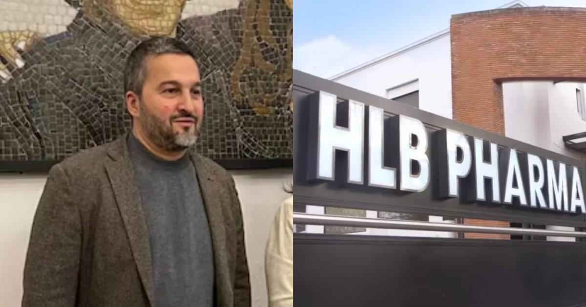 El juez Kreplak fijó fecha para las pericias por las muertes con fentanilo contaminado