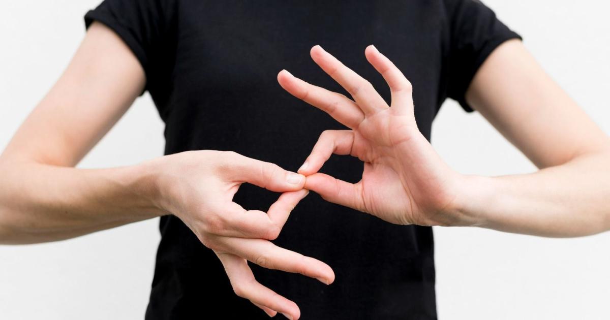 ORGANIZACIÓN Escuela Sagrado Corazón de Jess