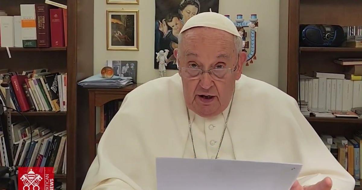 ACTIVIDADES Se desarrollarn los días 4 y 5 de septiembre en el Óvalo del Parque Sur