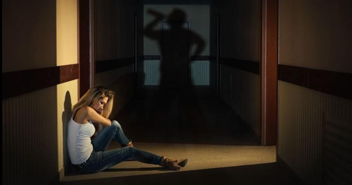 AYUDA Es importante el vínculo familiar en la persona alcohólica