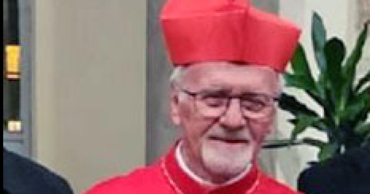 Jueces de todo el paiacutes llegaraacuten para honrar al papa Francisco