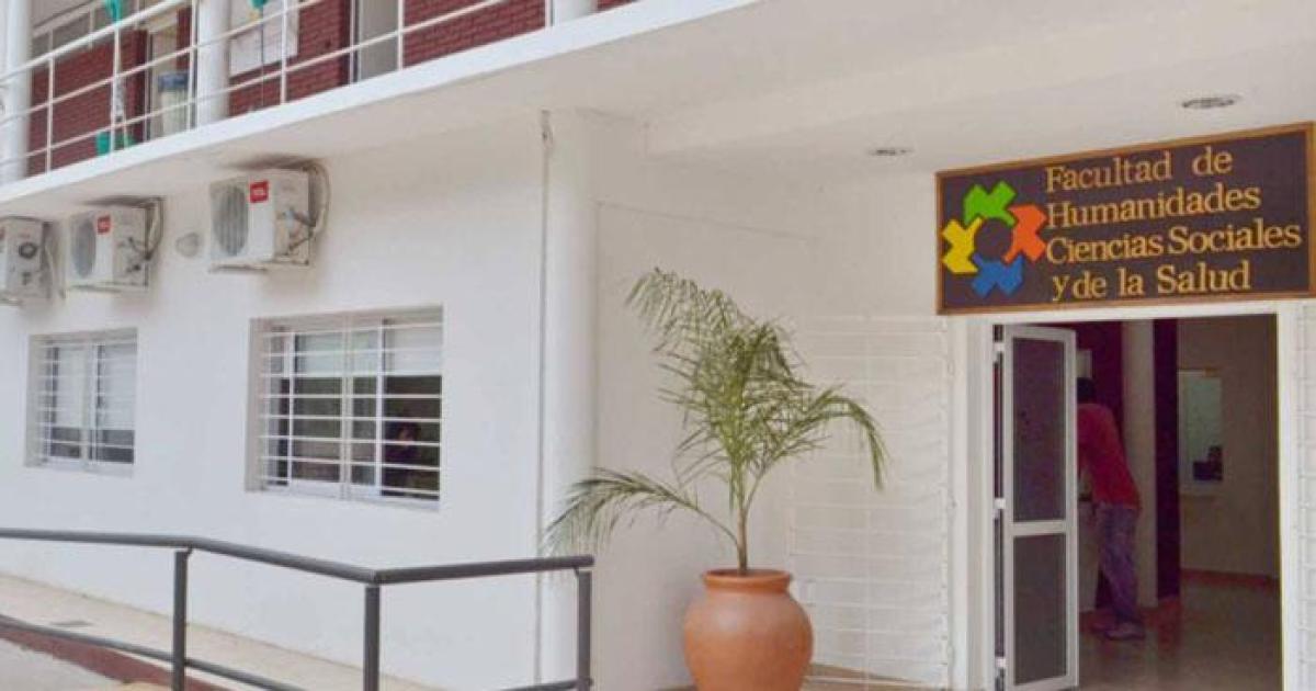 Unse- organizan Encuentro Jóvenes Investigadores