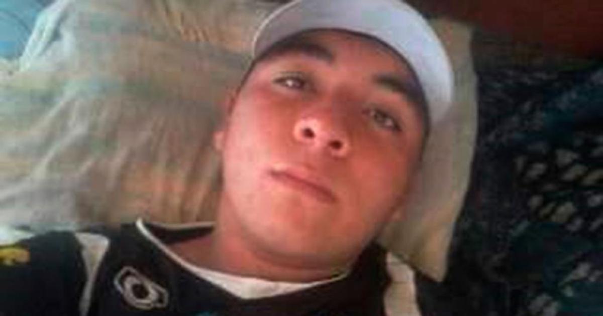 Dos jóvenes en el banquillo por el crimen de Aldo Tati Villalba en un barrio de Añatuya