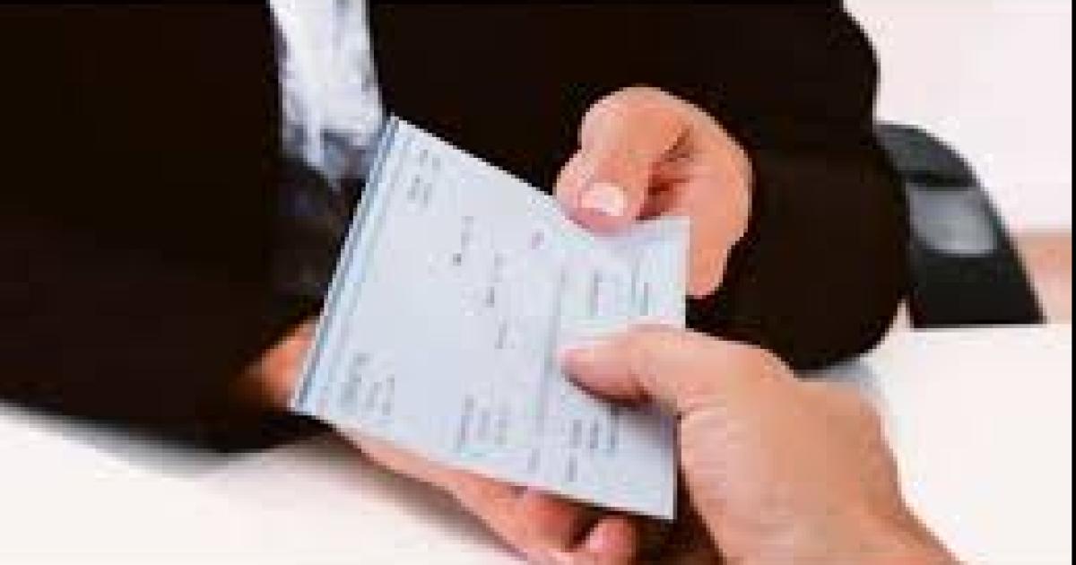 El endurecimiento de la política monetaria impacta en la economía de las empresas